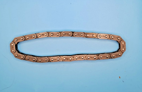 Catena rulli - a,