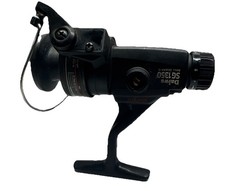 Mulinello da Pesca Spinning