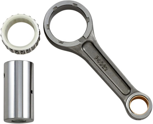 Wossner biella std - biella, trx400ex