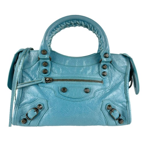 Borsa tracolla originale - a,
