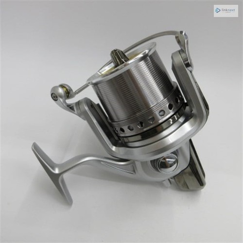 Daiwa tournament surf - daiwa, 35