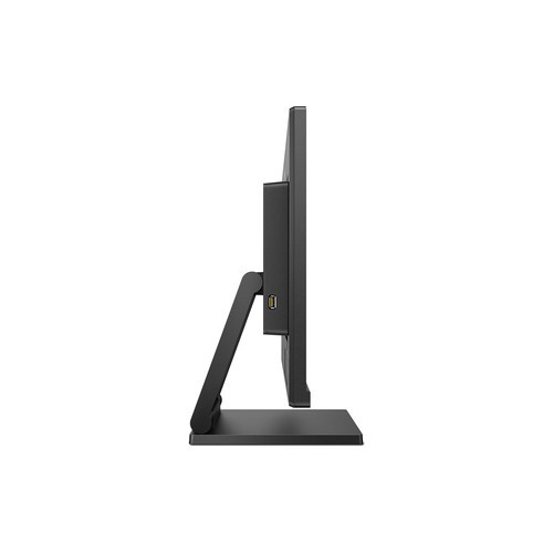 Philips monitor touch led - monitor,