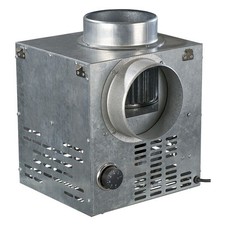Estrattore aspiratore