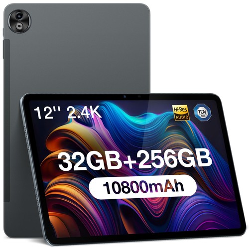 Doogee t20ultra pollici - t20ultra,