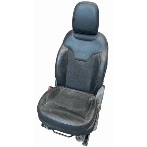 Sedile anteriore sinistro - , jeep