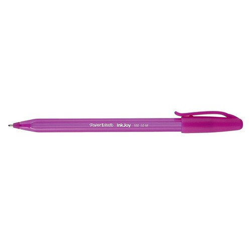 Penna paper mate inkjoy 100 - paper,