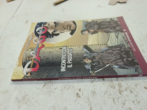 Dago tuttocolore numero - tuttocolore, 70