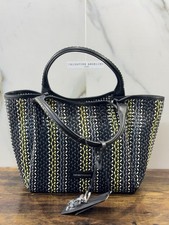 Emporio Armani Durini 24 Borsa