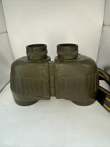 Vintage steiner 10x50 - 10x50, e