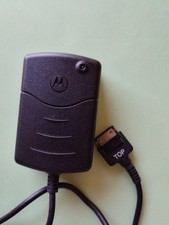 CARICABATTERIA MOTOROLA -STAR