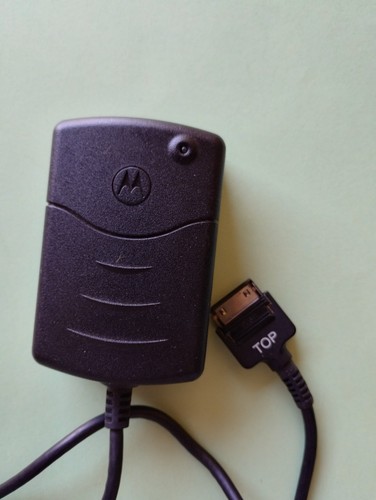 Caricabatteria motorola star - motorola, -star