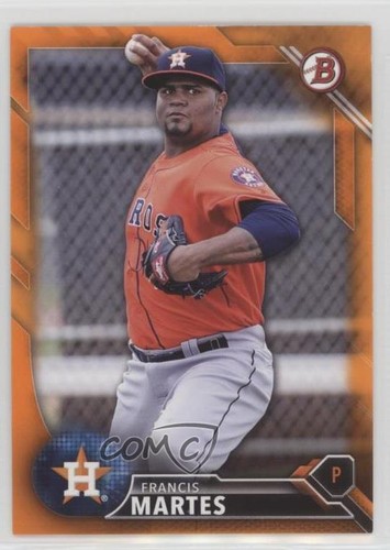 2016 bowman draft top - 2016,