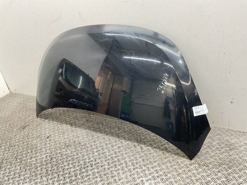 Cofano motore 664000x020 - motore,