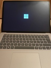 DIFETTOSO Microsoft Surface Laptop Studio 14.4" I7 11Gen/16GB Ram/512GB SSD