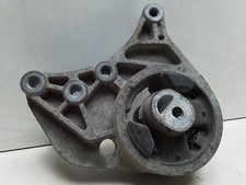 Dodge Grand Caravan 2005 altro pezzo unico vano motore OLT11959