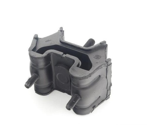 Supporto mercedes benz 270 - benz,