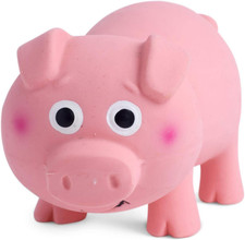 - Giocattolo in Lattice per