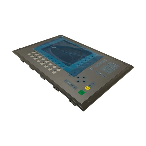 Siemens multi pannello panel - pannello,