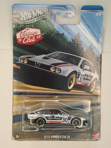 Hot wheels mattel - hot,