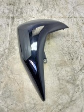 COPRI RADIATORE SINISTRO PER