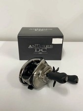 Rullo/Rullo Da Pesca/21