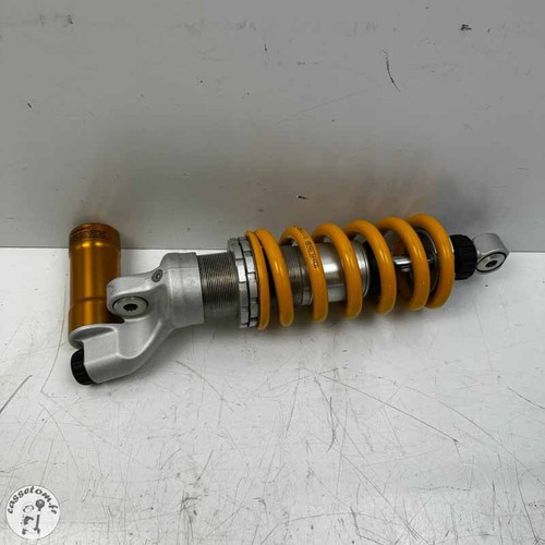 Ammortizzatore ohlins ducati - ammortizzatore,