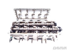 AUDI A1 Testa Motore 1.6 TDI