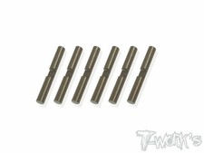 TO-258-X T-Works Crociere