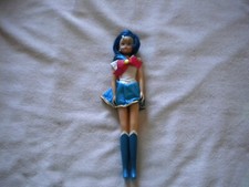 SAILOR MOON doll bambola
