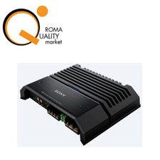 SONY XM GS 100 XM-GS100