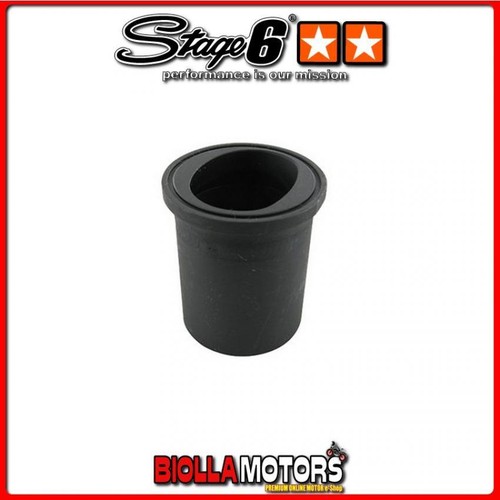 75ek52 kit collettore di - collettore,