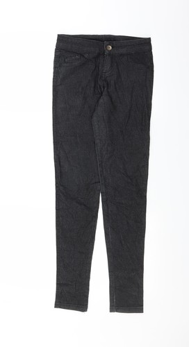 Jeans skinny donna - , tezenis