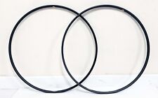 NUOVI/NOS Coppia Cerchi