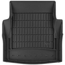 TPE Frogum Pro-Line Vassoio