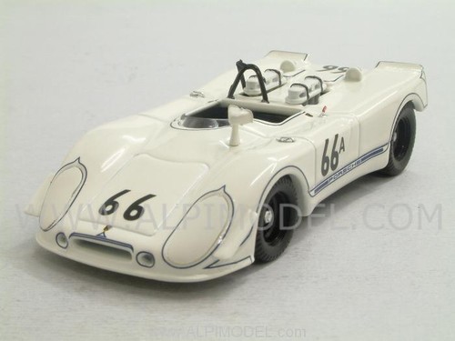 Porsche 908 flunder - porsche, winner