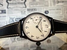 Orologio Vintage IWC Da