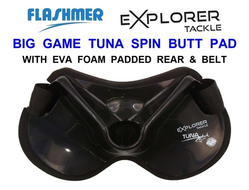 Exbptusp flashmer explorer - flashmer,
