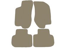 Nuovo Tappetini per Alfa Romeo