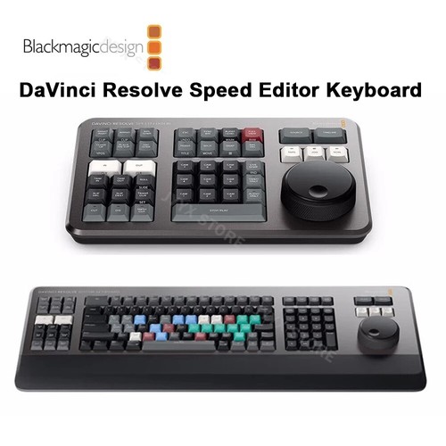 Bmd blackmagic davinci resolve - bmd,