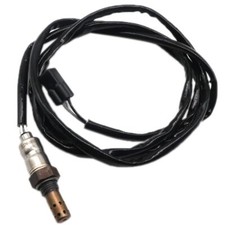Sonda lambda 21176-0853 per
