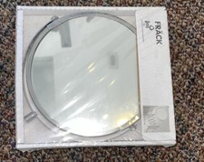 IKEA FRACK Specchio