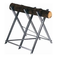 Einhell 4500067 Supporto