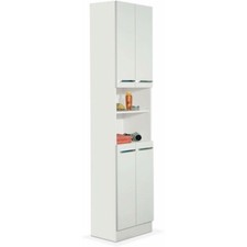 Mobile bagno colonna - mobile, a