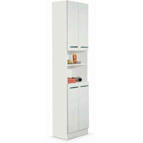Mobile bagno colonna in - bagno, colonna,