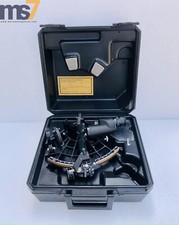 Tamaya MS-633 Micrometro