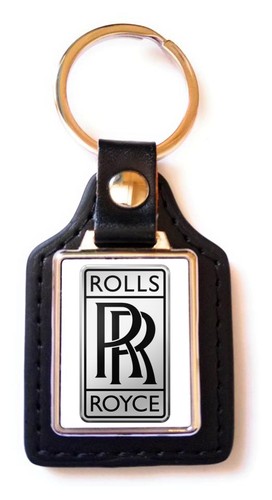 Rolls royce luxury - rolls,