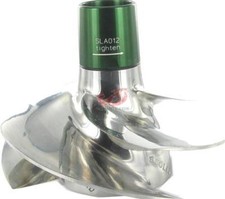 ELICA YAMAHA  SJ/TX/TL 650/700