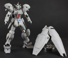 per RE 1/100 RX-78GP04G GP04G
