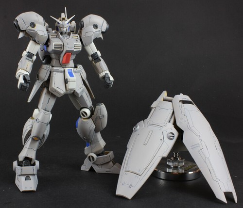 Per 100 78gp04g gp04g - per,