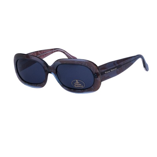 Occhiale sole vivienne - occhiale, da
